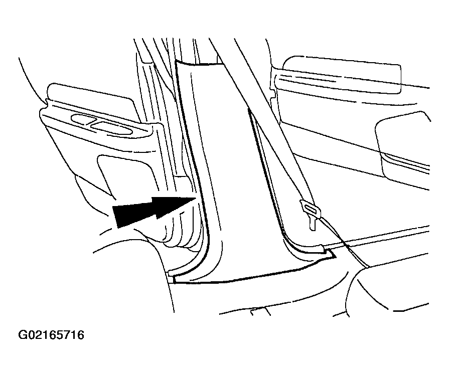 G02165716