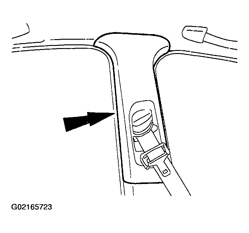 G02165723