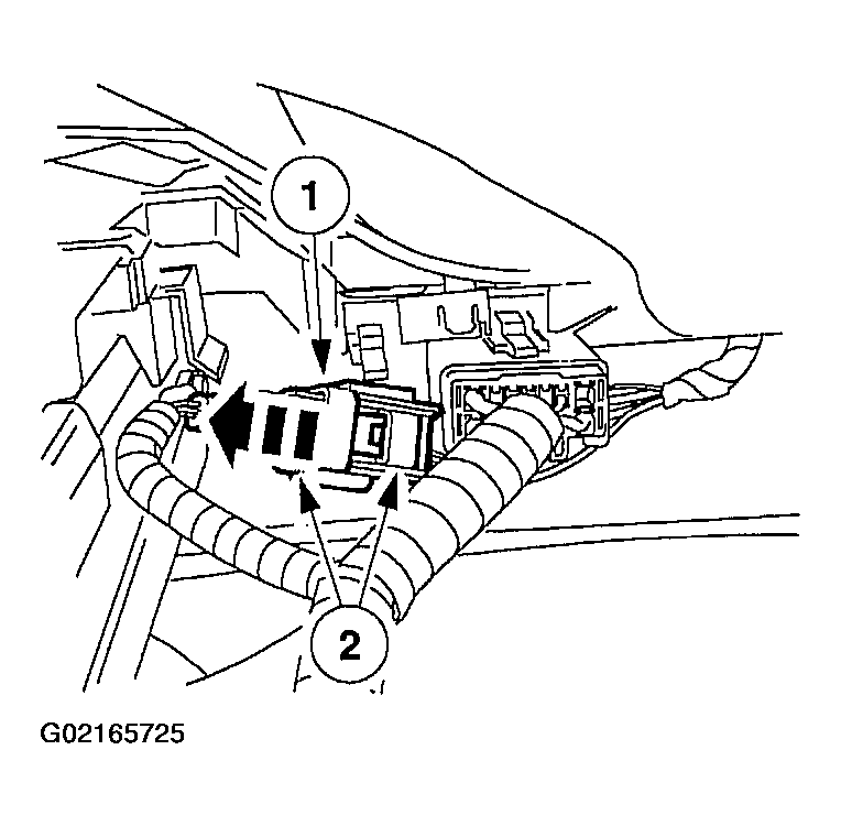 G02165725