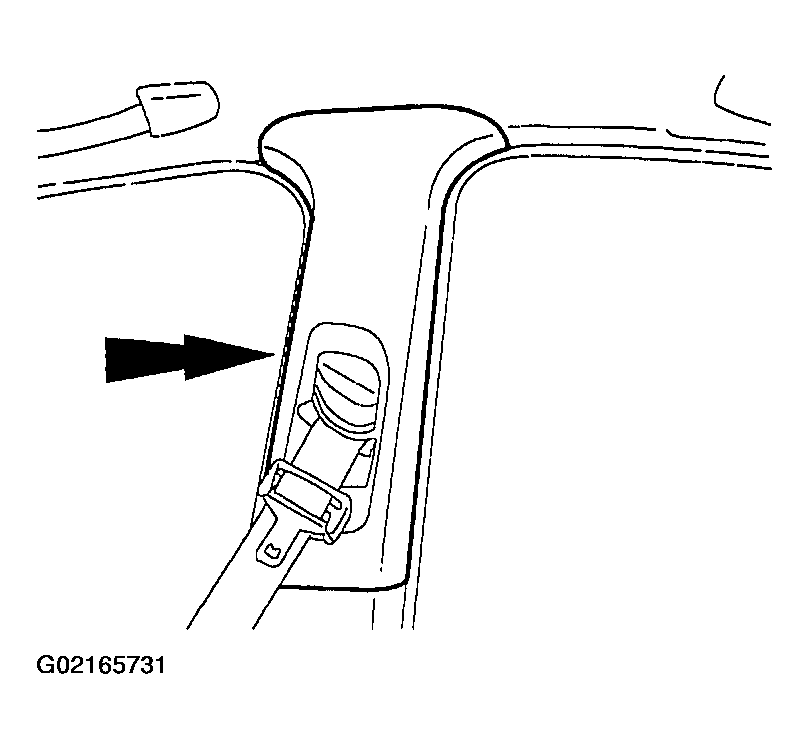G02165731