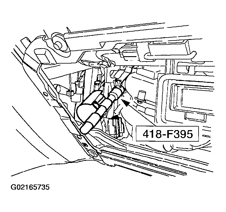 G02165735