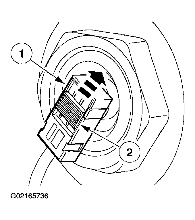 G02165736