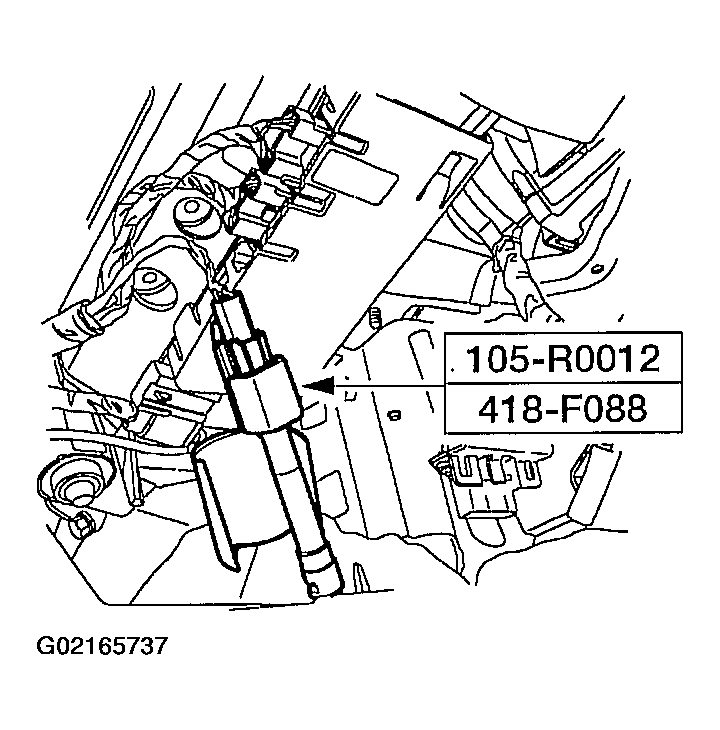 G02165737