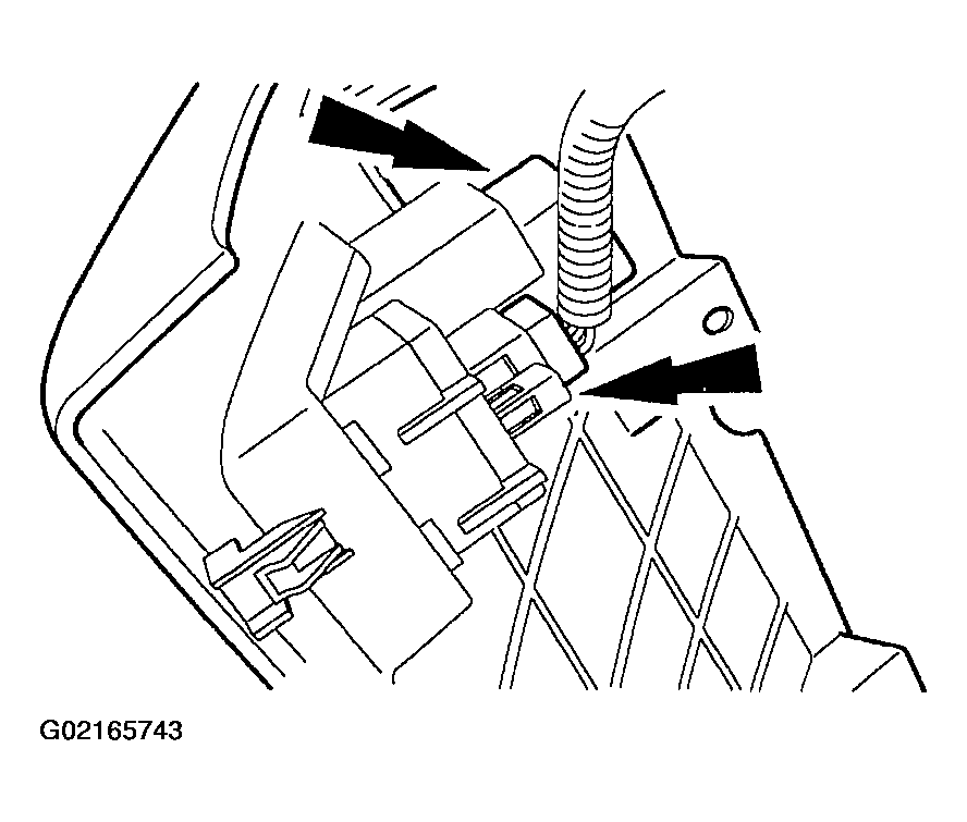 G02165743