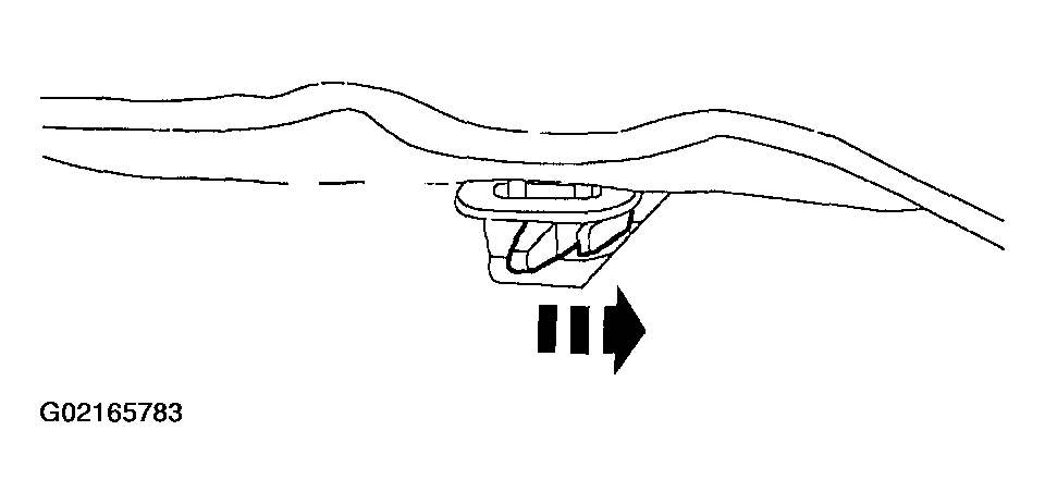 G02165783