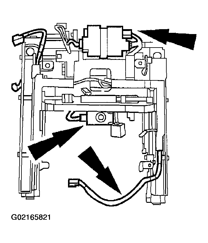 G02165821