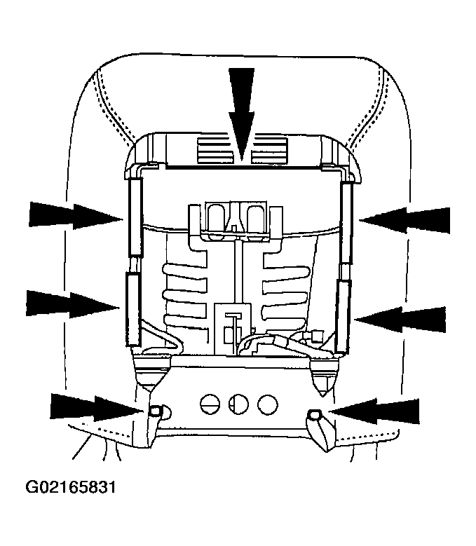 G02165831