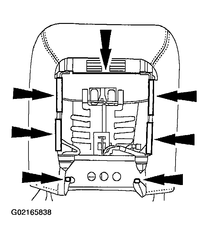 G02165838