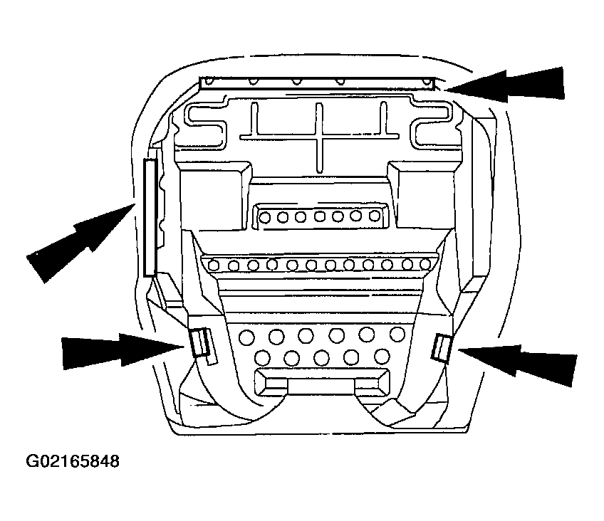 G02165848