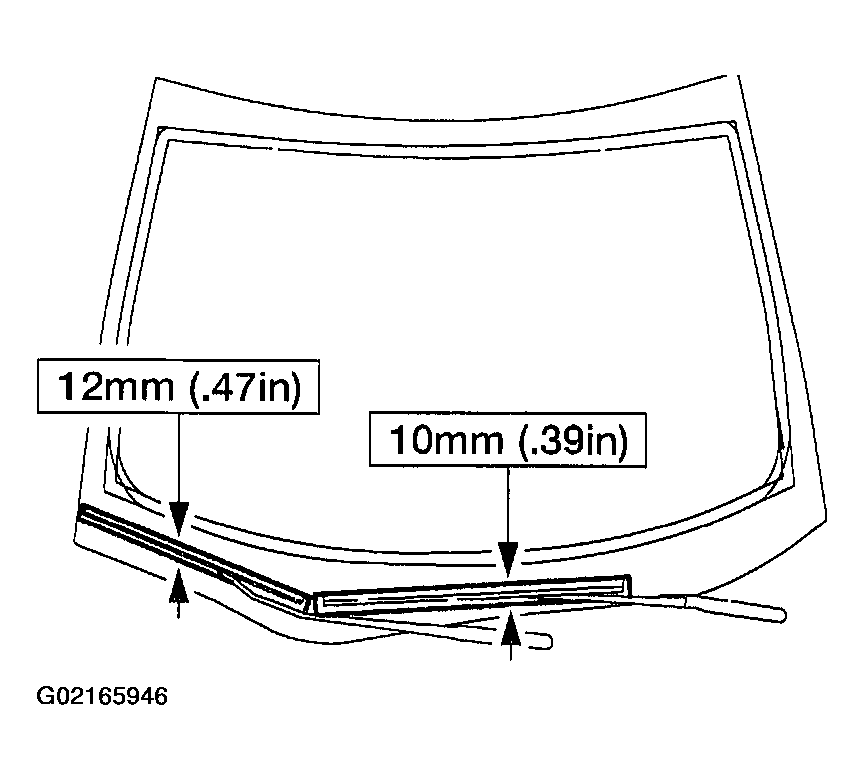 G02165946