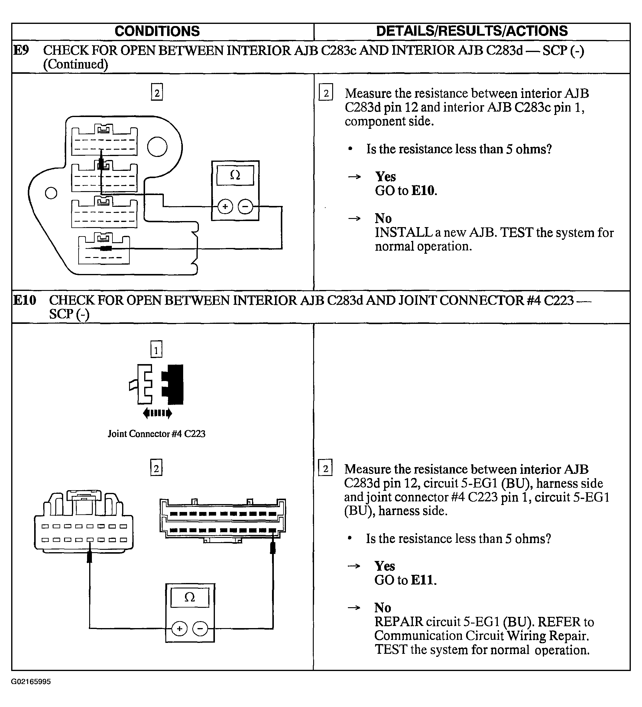 G02165995