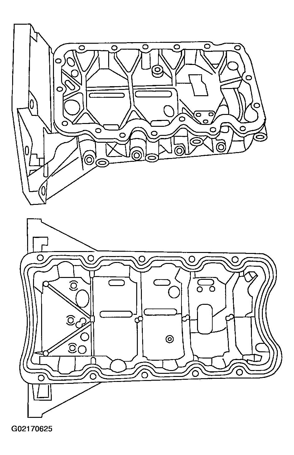 G02170625