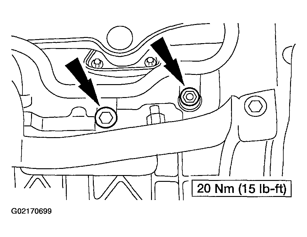 G02170699