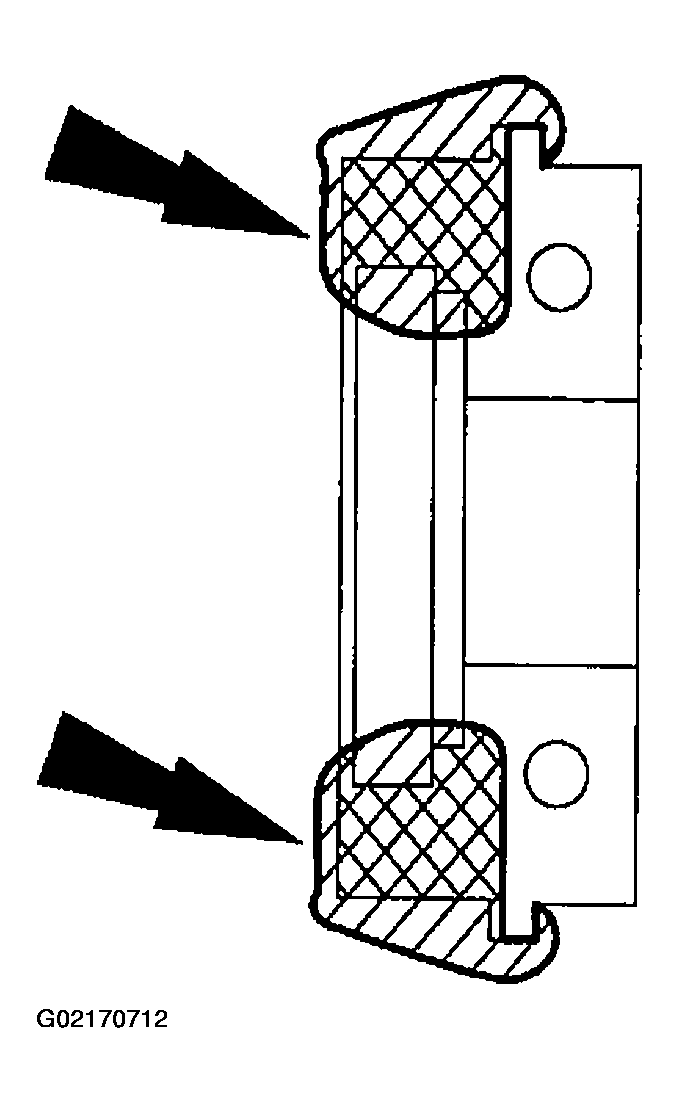 G02170712
