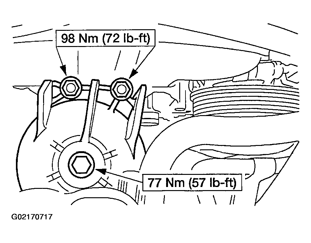 G02170717