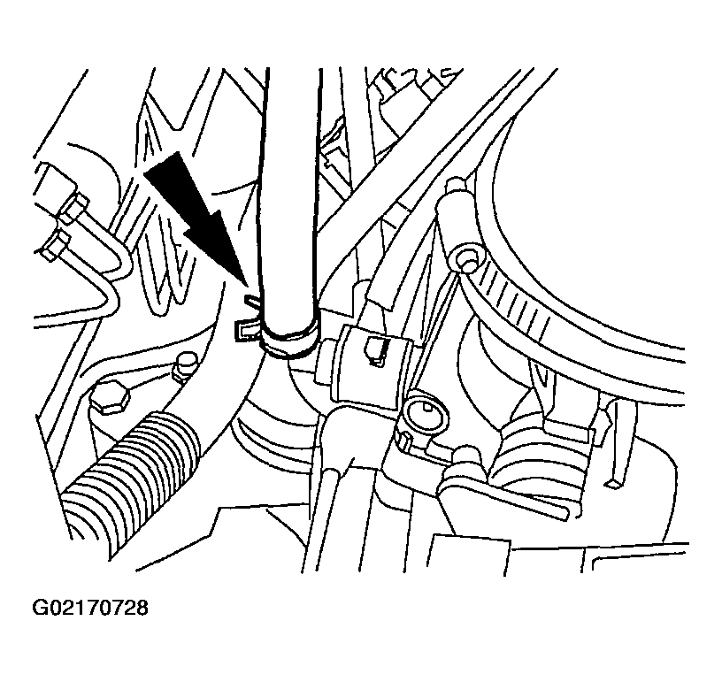 G02170728