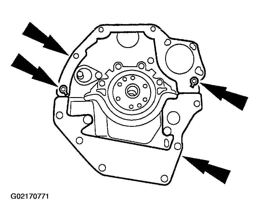 G02170771