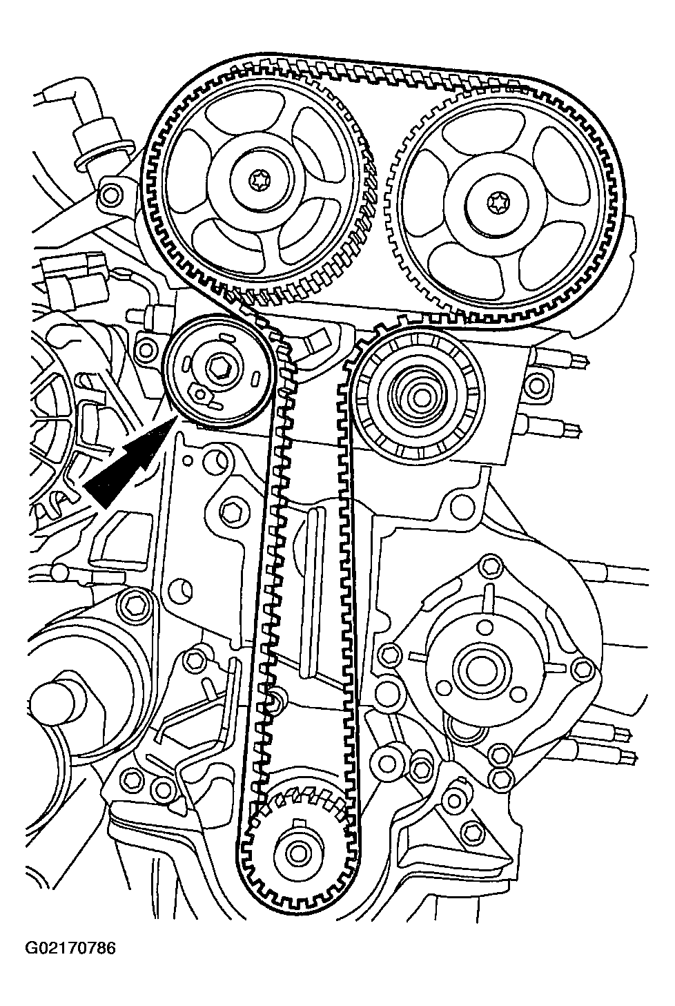 G02170786