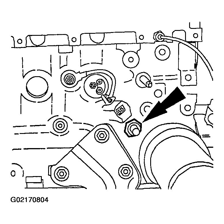 G02170804