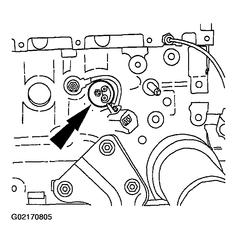 G02170805