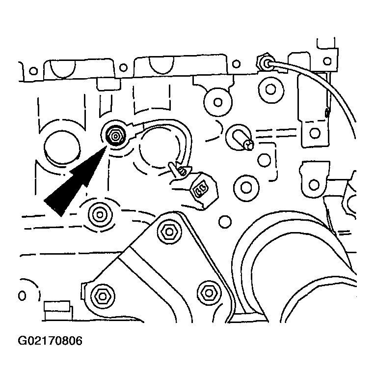 G02170806