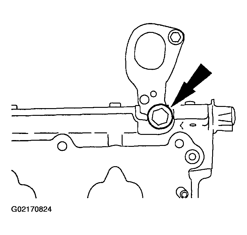 G02170824