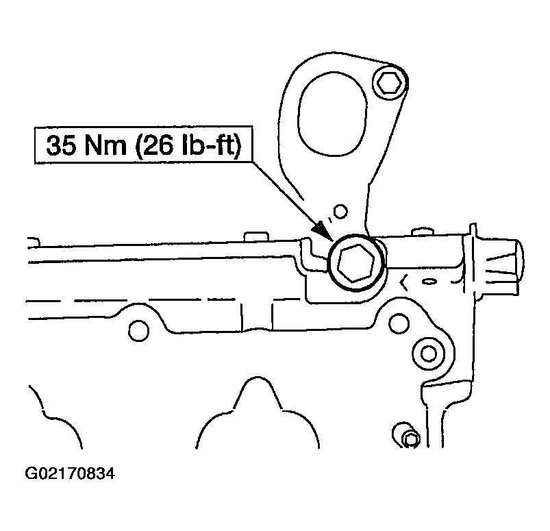 G02170834
