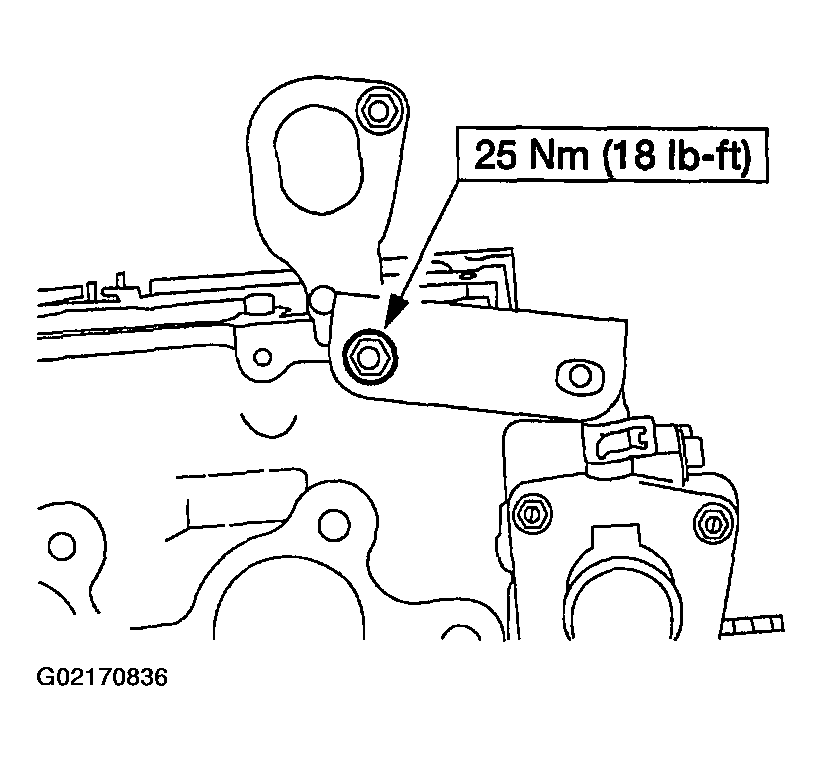 G02170836