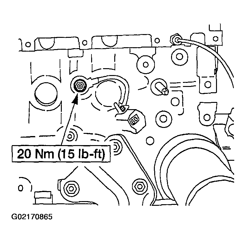 G02170865