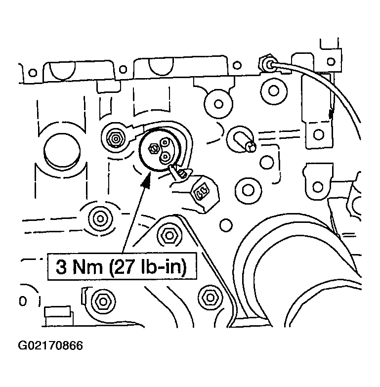 G02170866