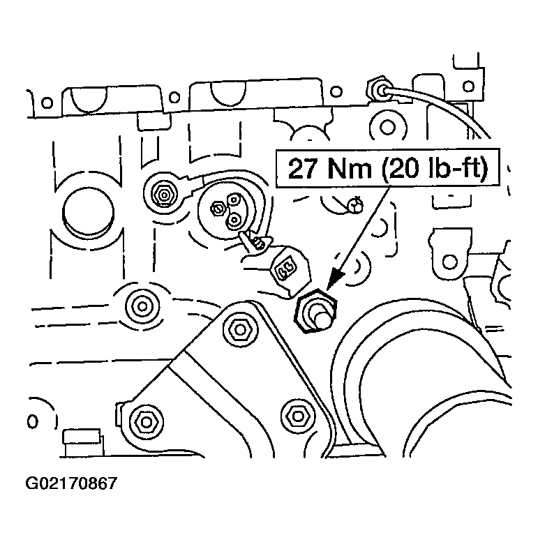 G02170867