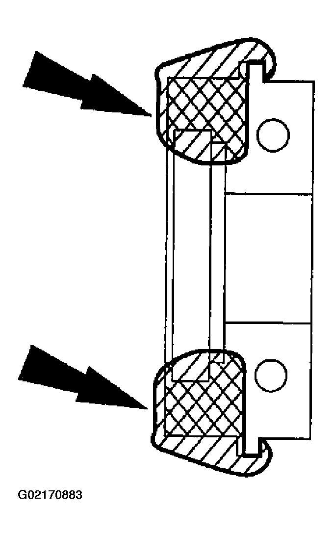 G02170883