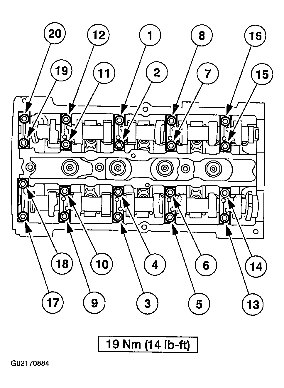 G02170884