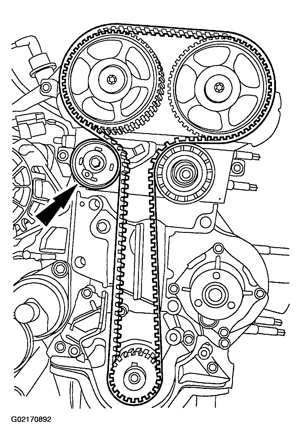 G02170892