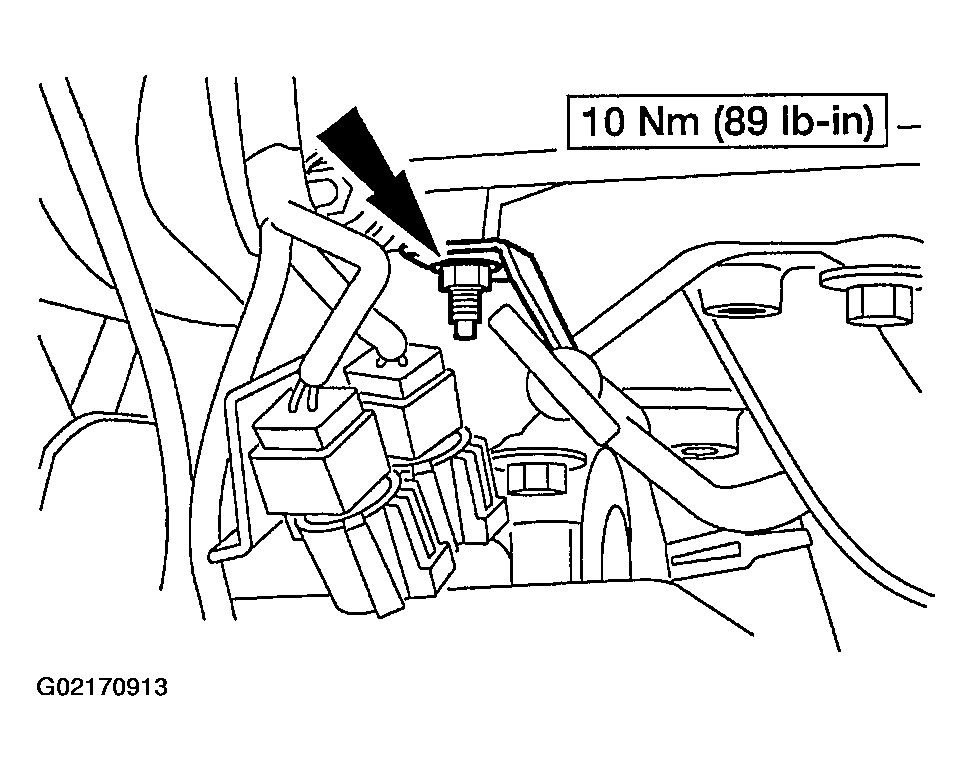 G02170913