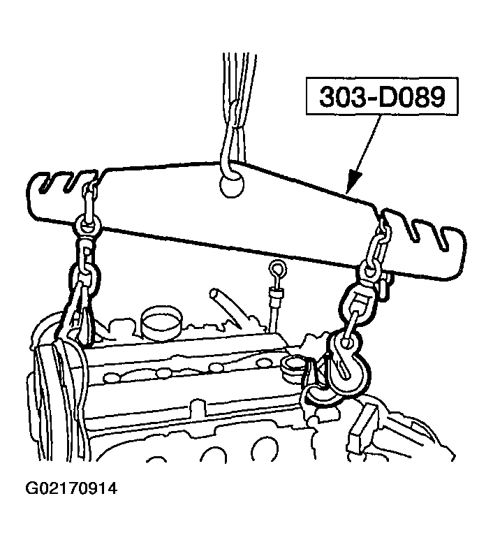 G02170914