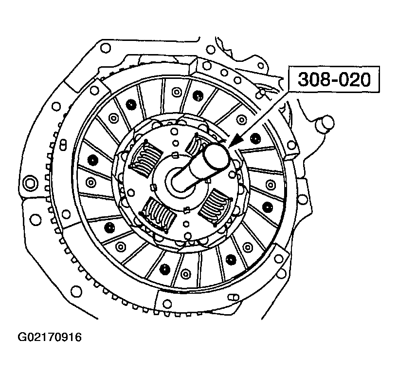 G02170916