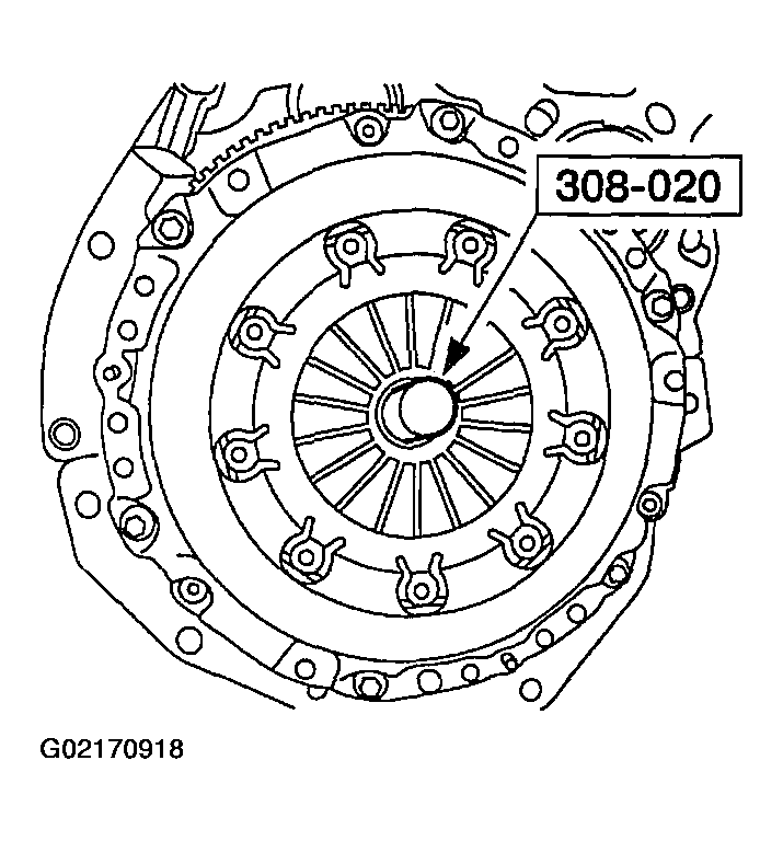 G02170918