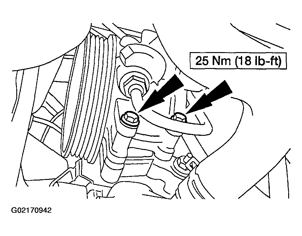 G02170942