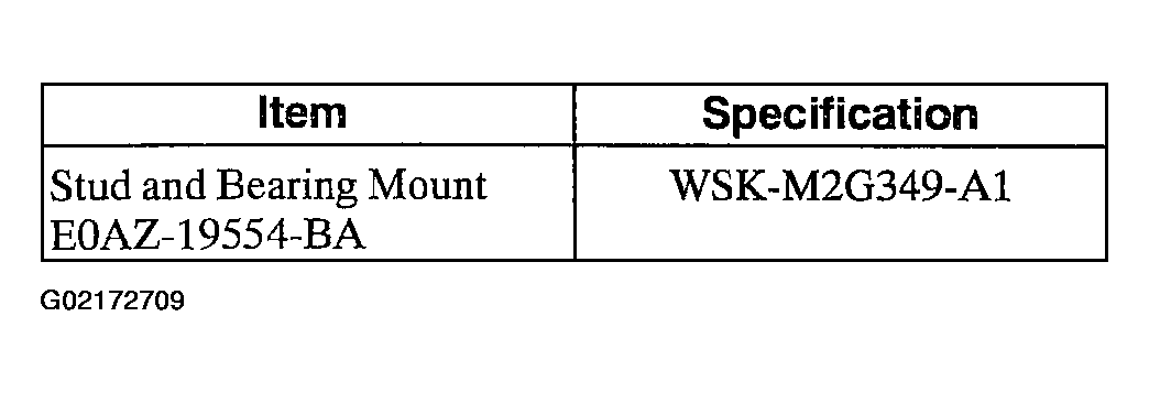 G02172709