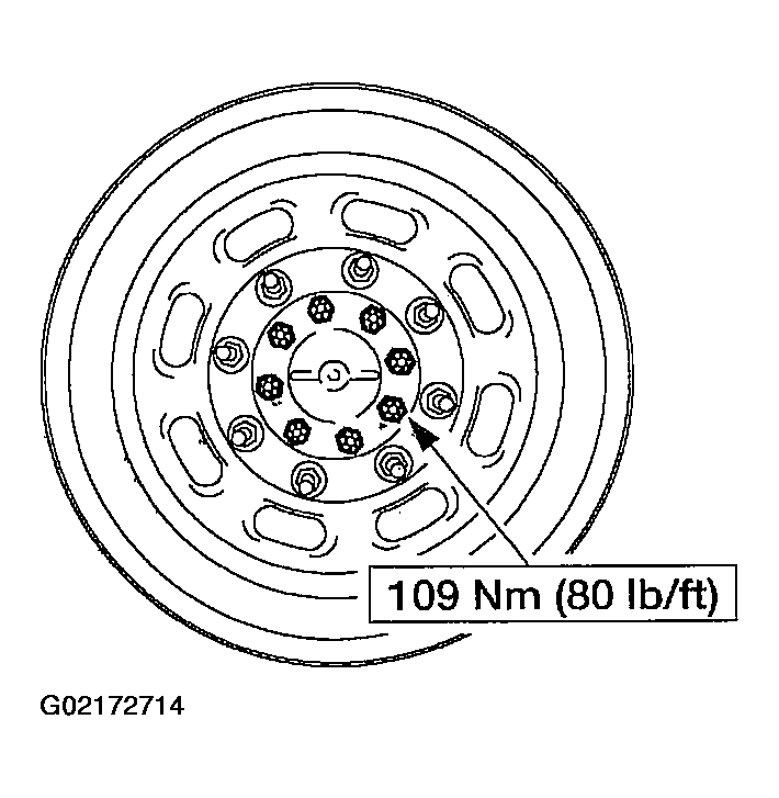G02172714