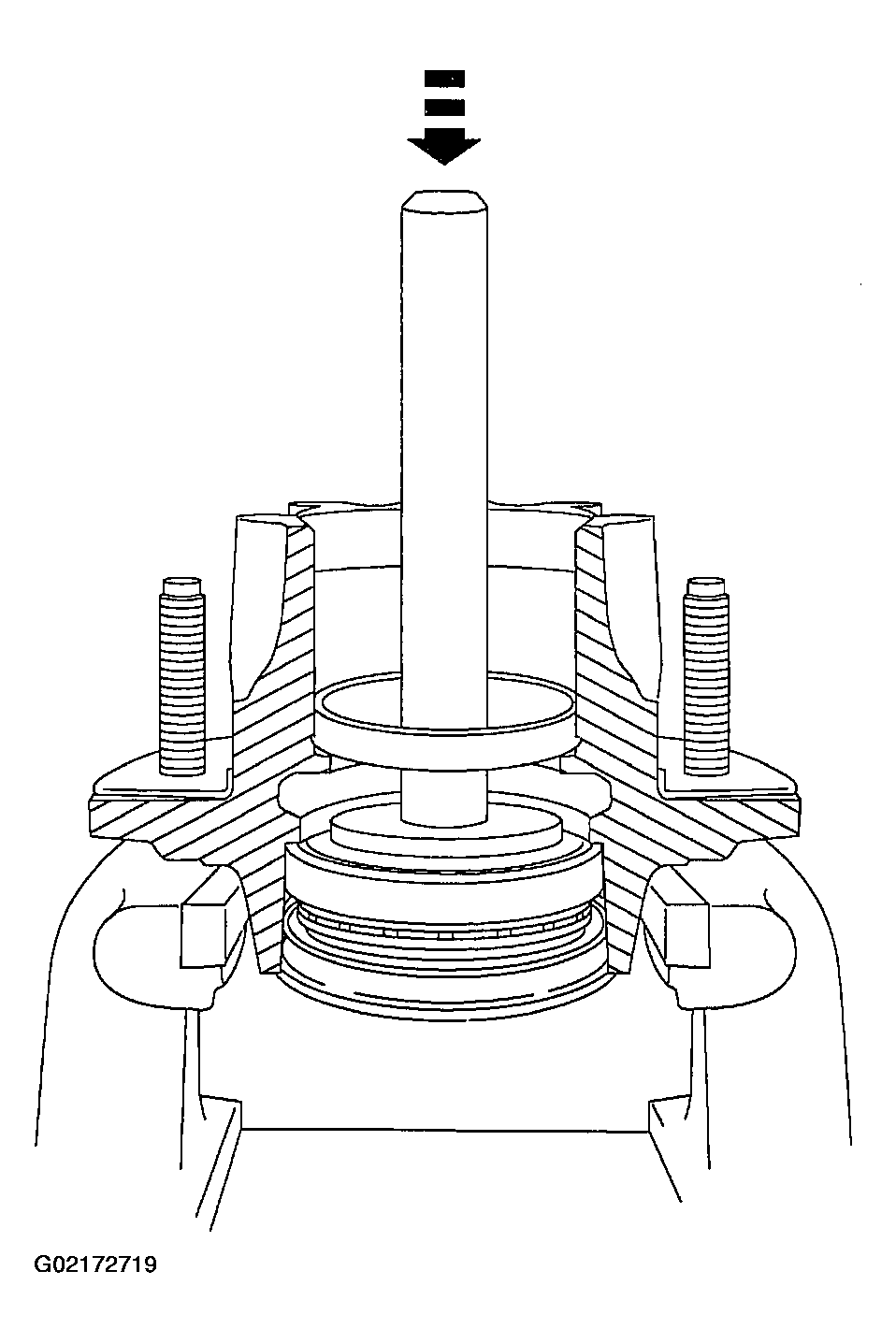 G02172719