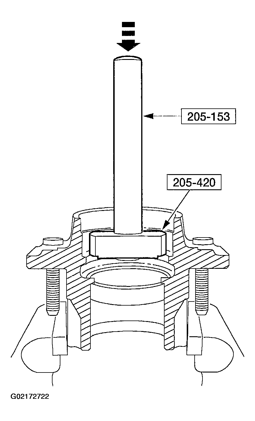 G02172722