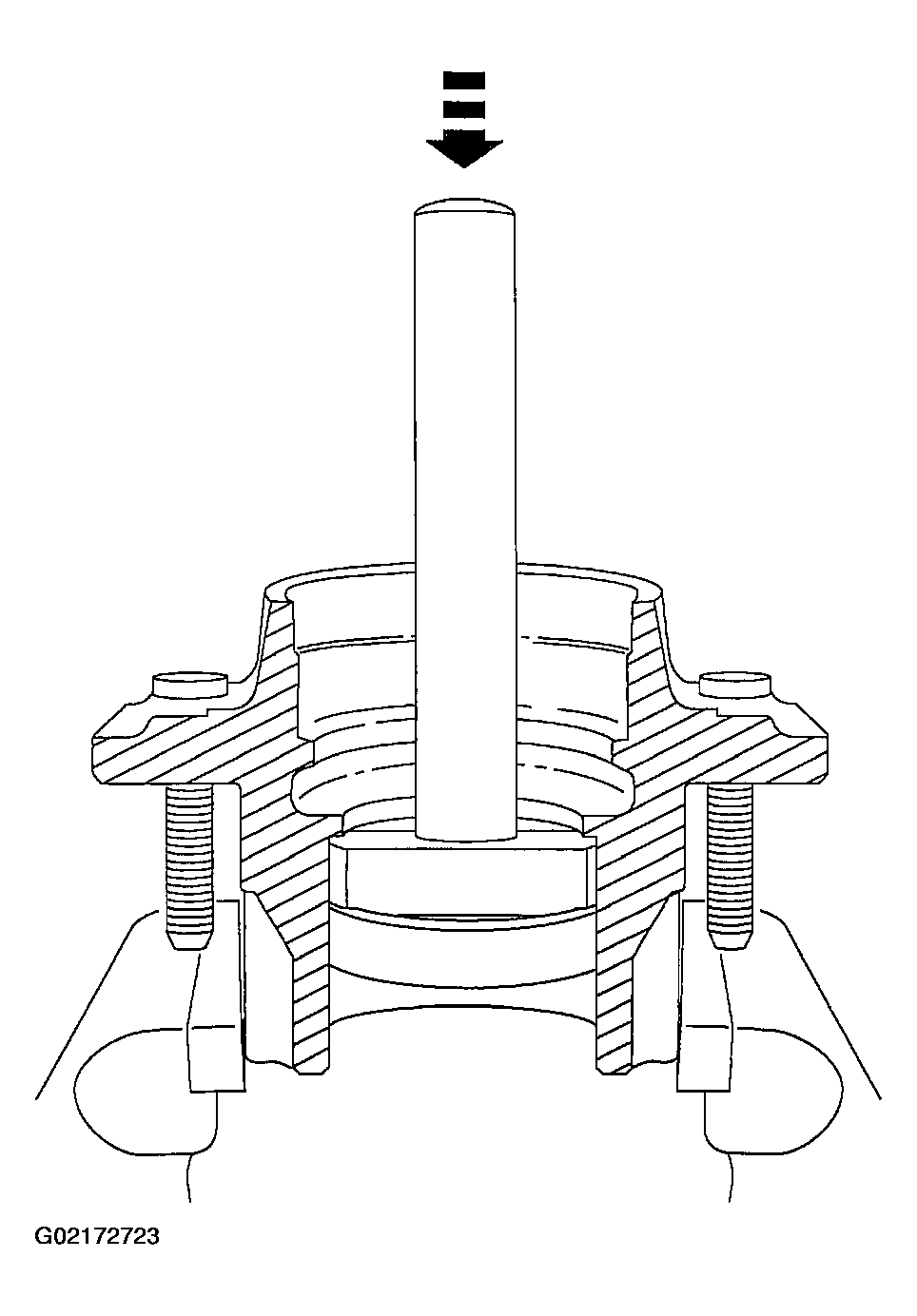 G02172723