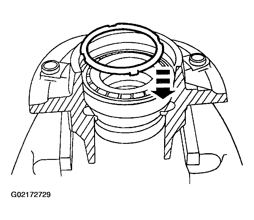 G02172729