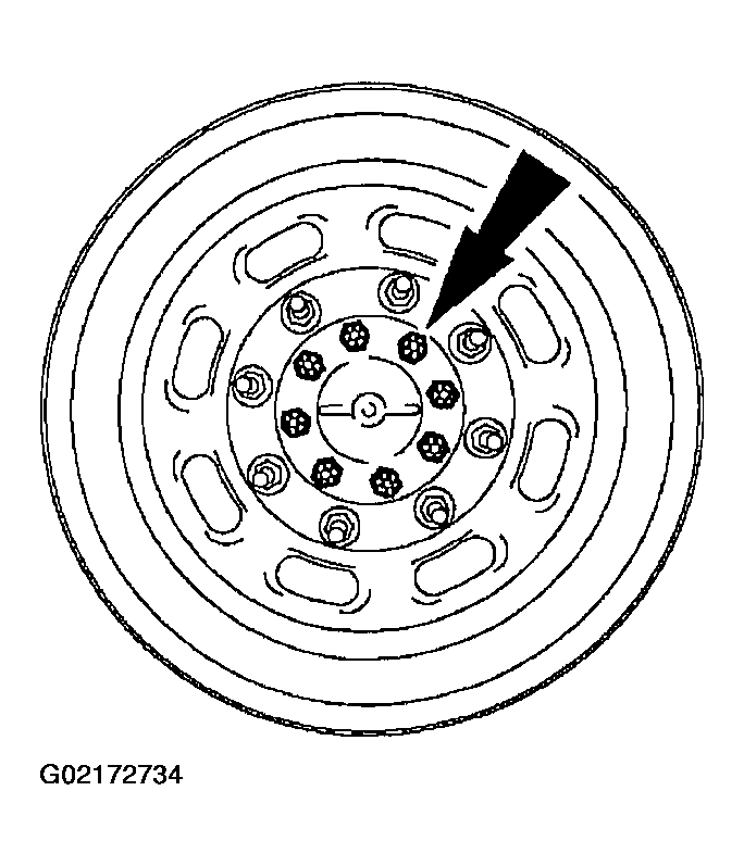 G02172734