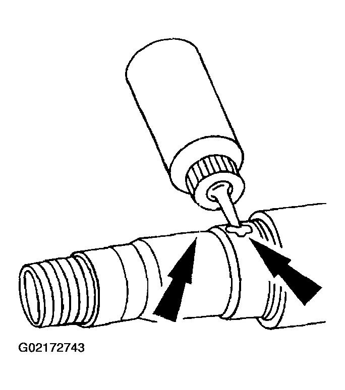 G02172743