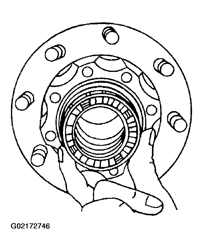 G02172746