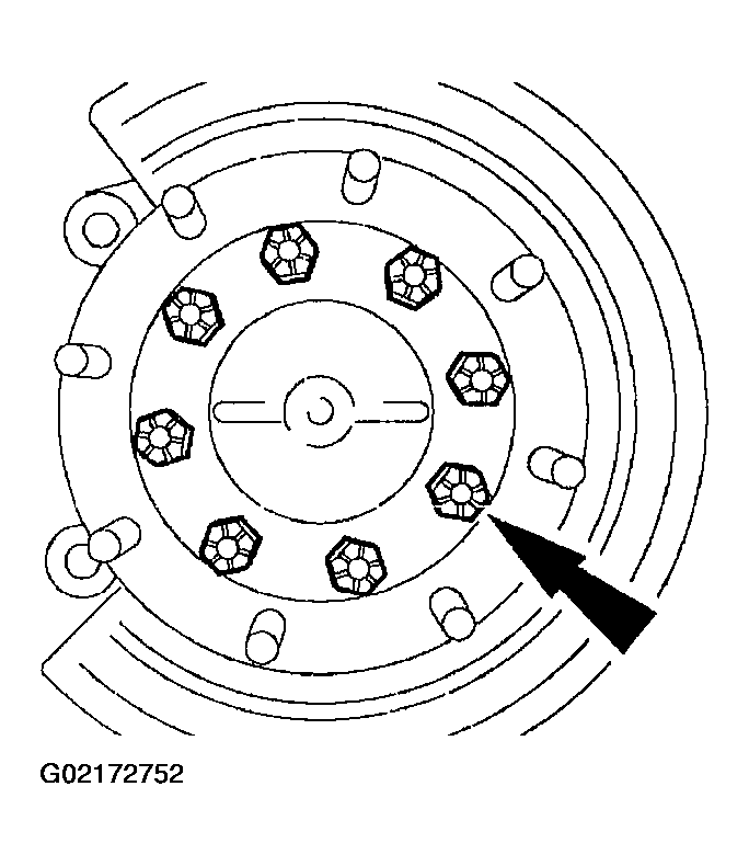 G02172752