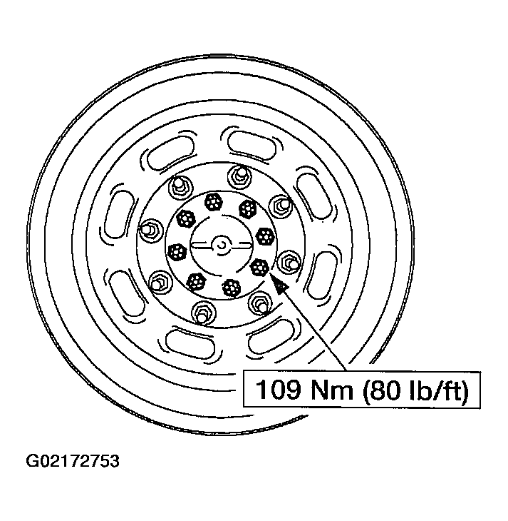 G02172753